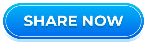 share