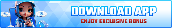 BA77 APK Download
